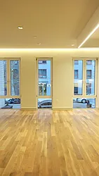 Rented by Grand & Co.