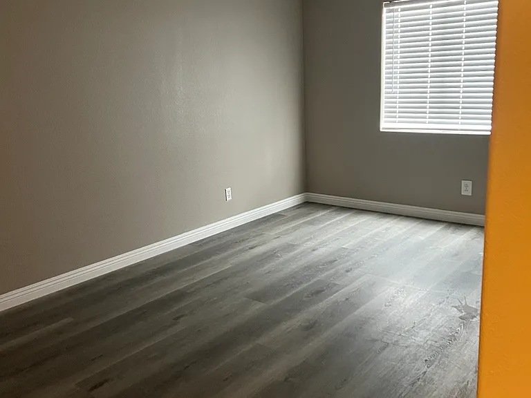 2217 James Bilbray Dr #201 — Photo 10