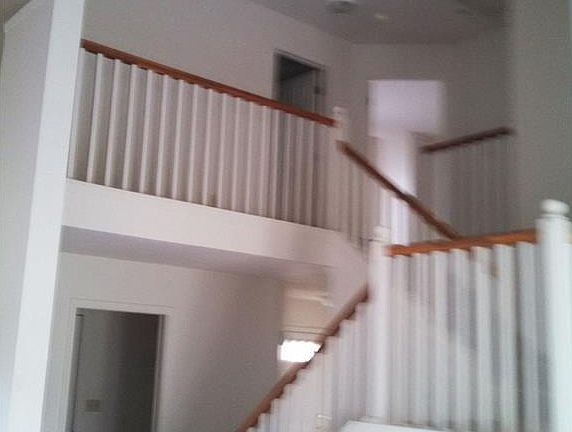 4th image of 517 Pheasant Run