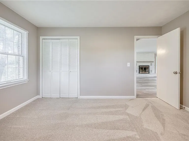 2174 Highway 323 — Photo 17