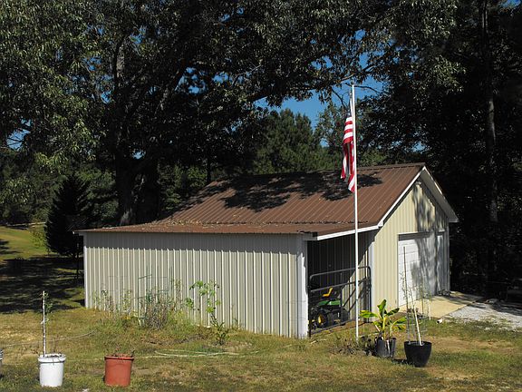 4th image of 392 County Road 3501