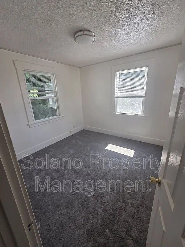 1 bed, 1.0 bath, 736 sqft, $1,450 — Photo 4