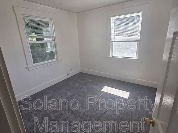 4th image of 54 B St Unit 54