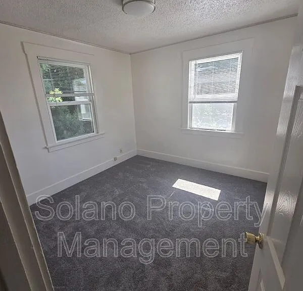 54 B St #54 — Photo 4