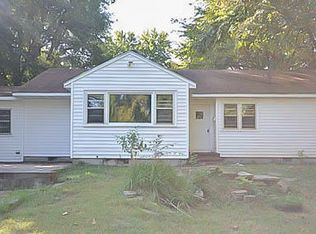 1208 W Florida St, Springfield, MO 65803