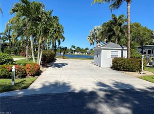 10211 Nightwood Dr, Fort Myers, FL 33905