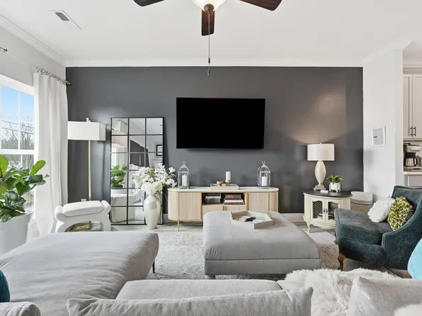 173 E 20th St, Chattanooga, TN 37408