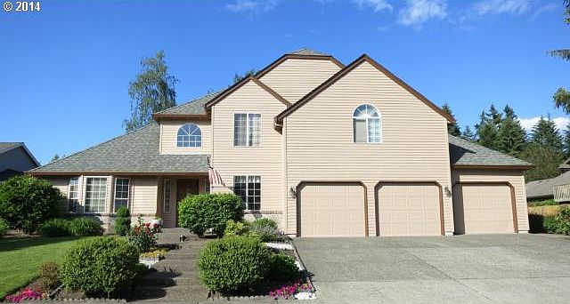 1st image of 3720 SE Palmire Ct