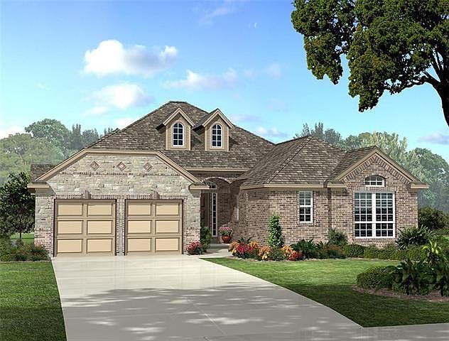 1st image of 2959 Mere Ln