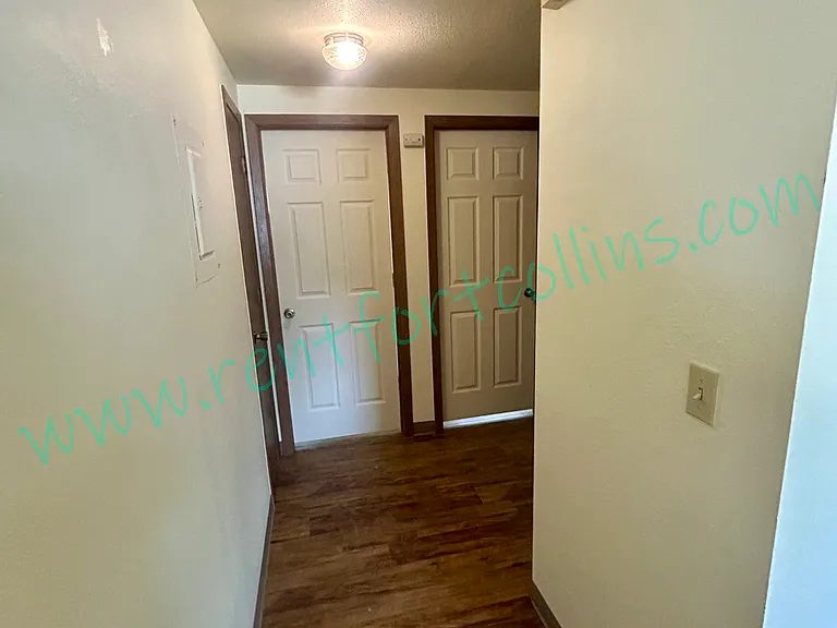 4428 Stover St — Photo 12