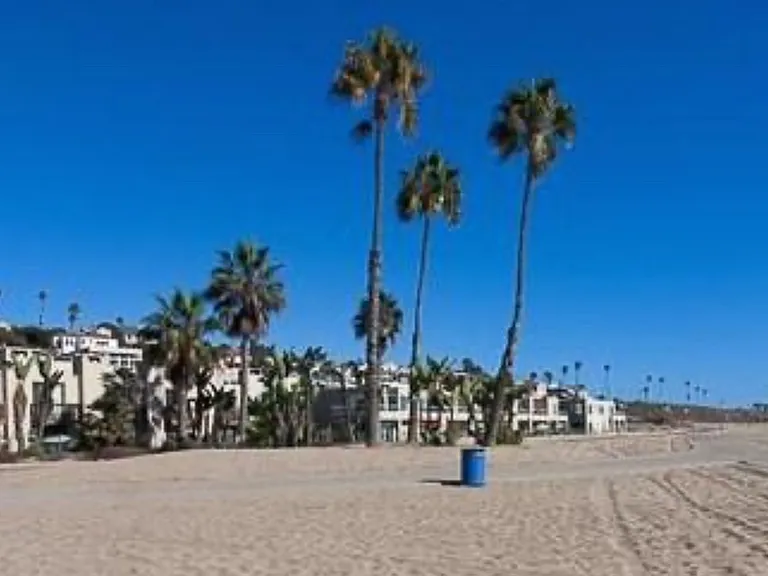 7301 Vista Del Mar Ave #106 — Photo 7