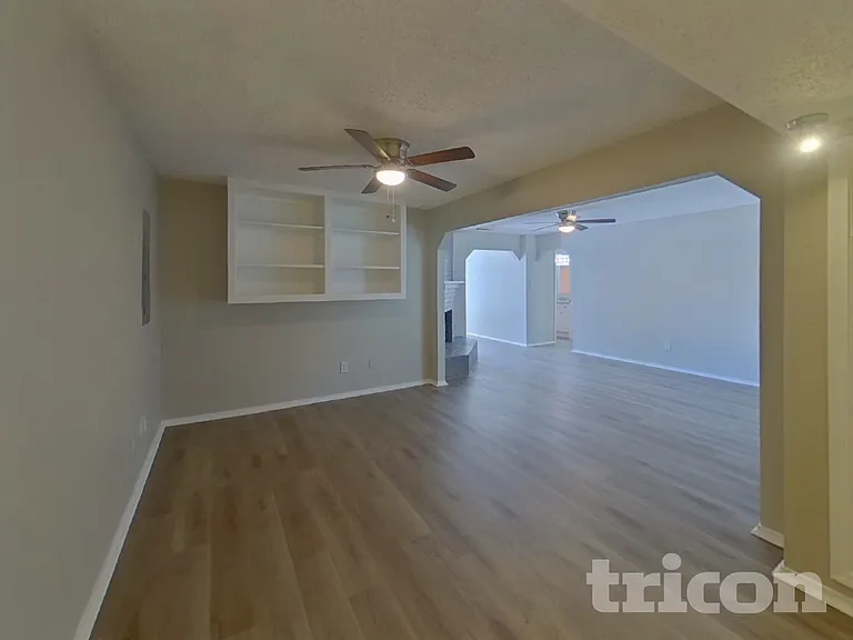 5005 Coronet Ct — Photo 7