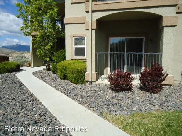 6850 Sharlands Ave Unit 1133, Reno, NV 89523