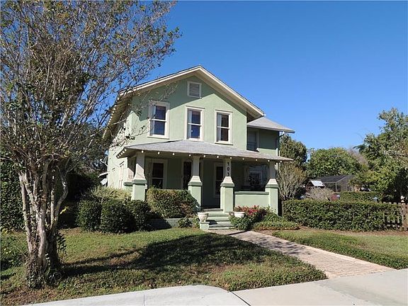 2nd image of 403 N Joanna Ave