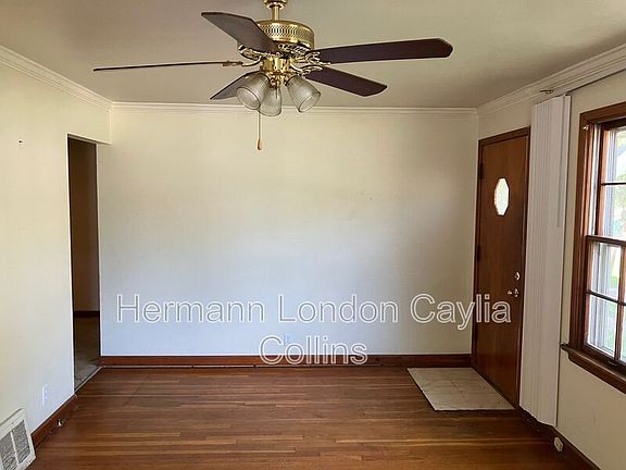 5th image of 10514 Anson Dr