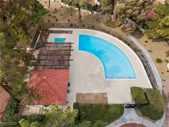 2517 Balintore Ct, Henderson, NV 89014