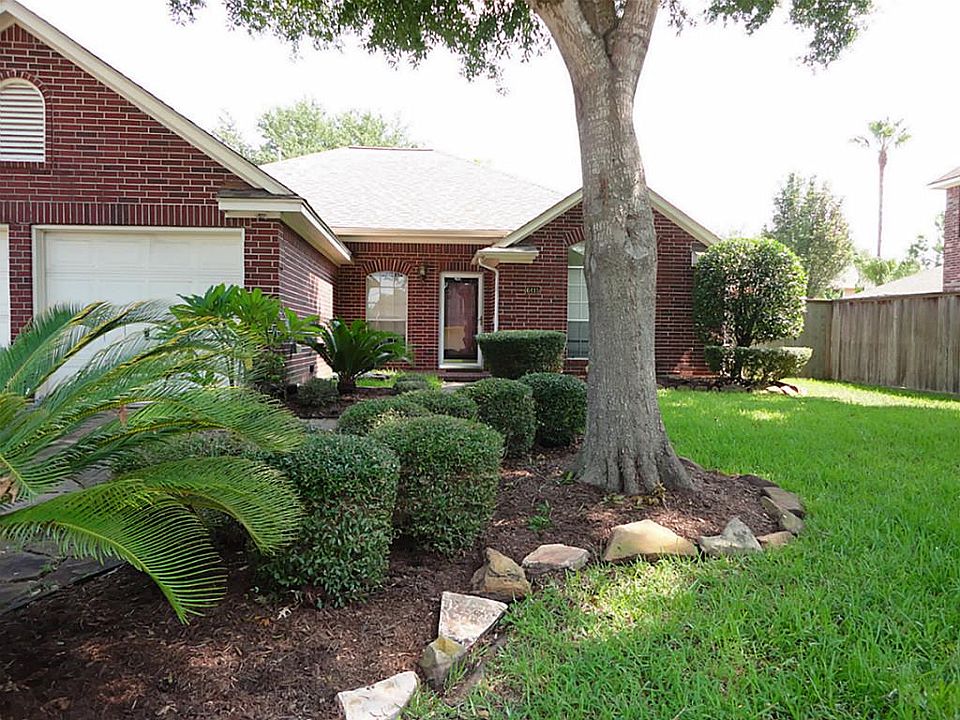 1st image of 6415 Avenel Dr