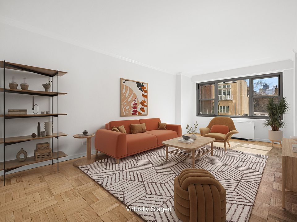 1st image of 230 E 79th St APT 5A