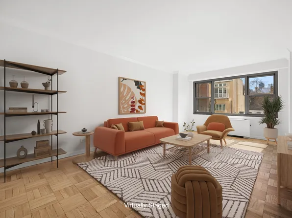 230 East 79th Street image 1 of 12