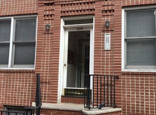229 Willow Ave APT 1L, Hoboken, NJ 07030