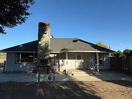 6020 Conejo Rd Photo 1
