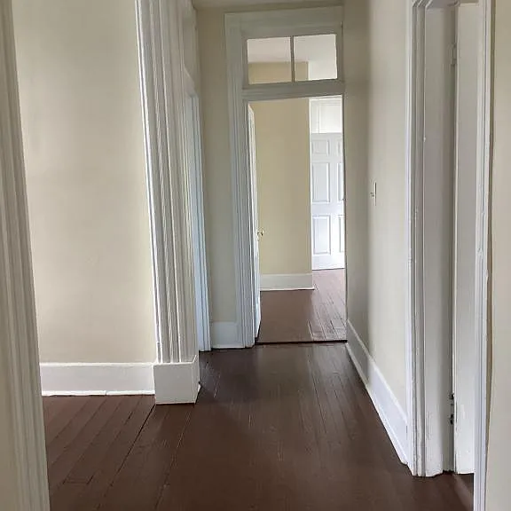 2511 Beech Ave — Photo 7