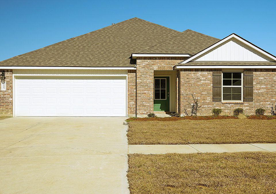 Elevation Image 0.