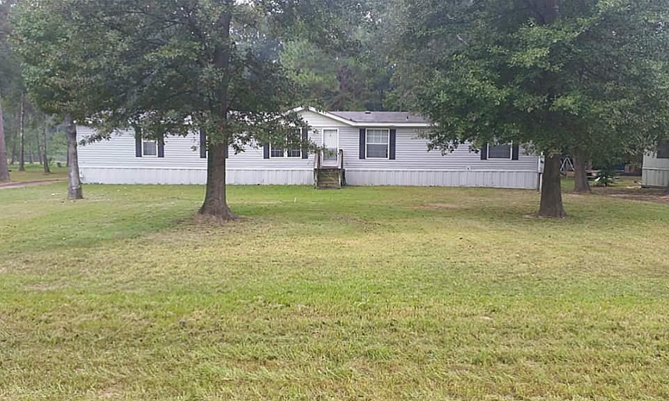 1st image of 17829 Oaks Dr