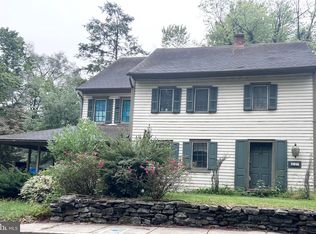 1616 Lampeter Rd, Lancaster, PA 17602