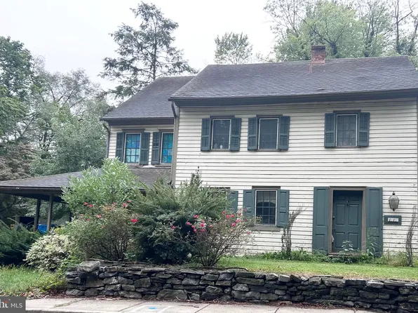 1616 Lampeter Rd, Lancaster, PA 17602