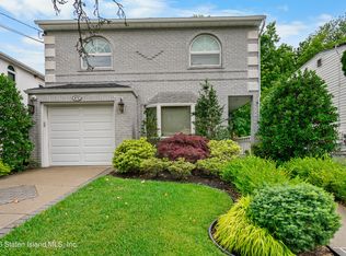 472 Mountainview Ave, Staten Island, NY 10314