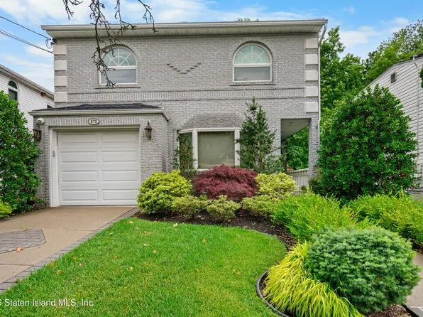 472 Mountainview Ave, Staten Island, NY 10314