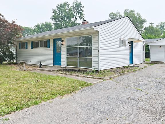 3rd image of 4040 Alden Ave