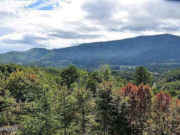 2nd image of Hatcher Mountain Rd