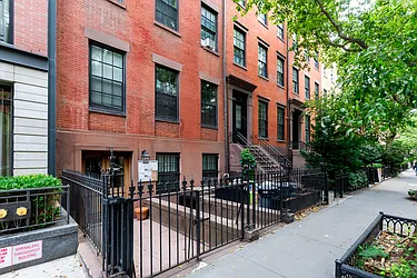 Rented by Batra Group Inc