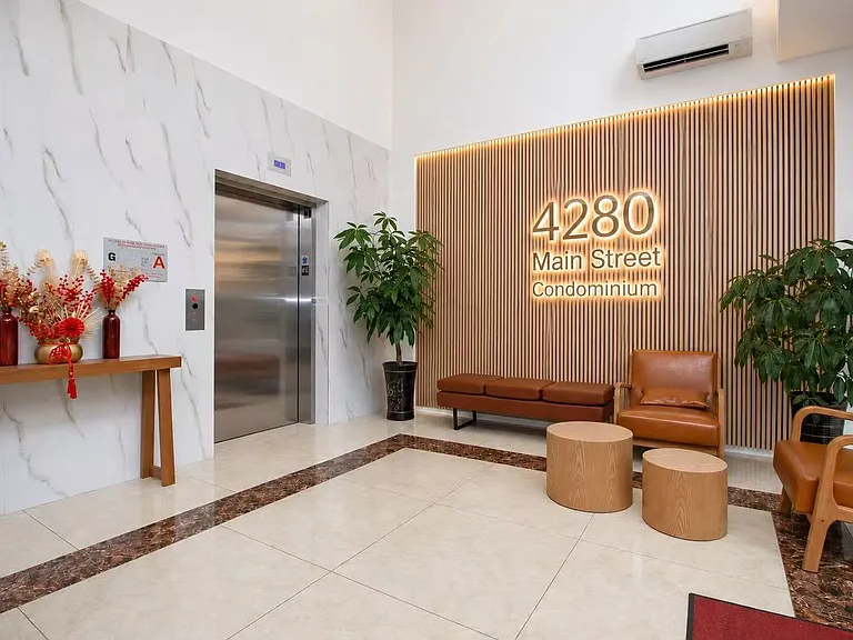13450 Blossom Ave #4J — Photo 3