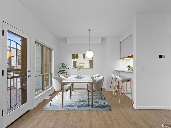 3rd image of 2120 W 31st Avenue #12