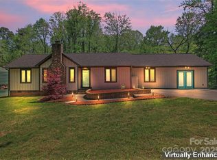 2615 Toddville Rd, Charlotte, NC 28214