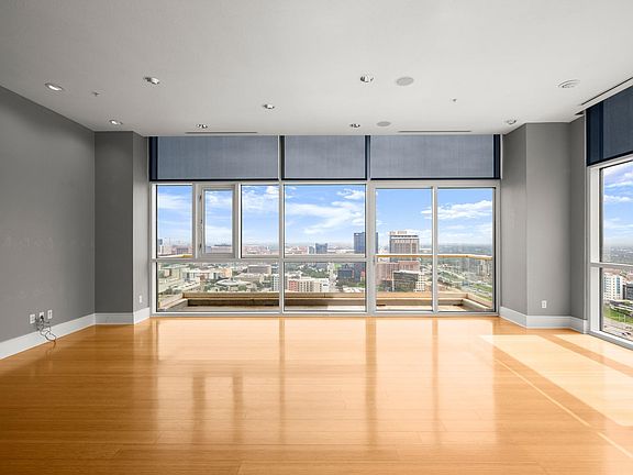 2nd image of 555 5th St #2901