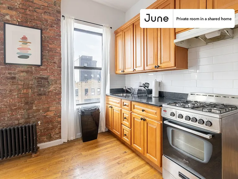 1507 Saint Johns Pl #A — Photo 8