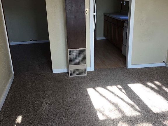 4th image of 2711 W 6th St