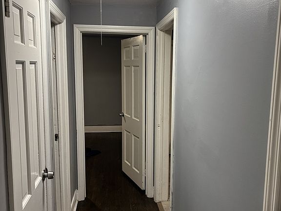 5th image of 72 Park St #1