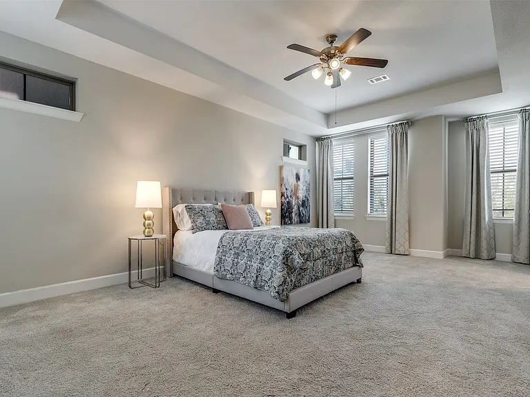 3743 Panalero Ln — Photo 10