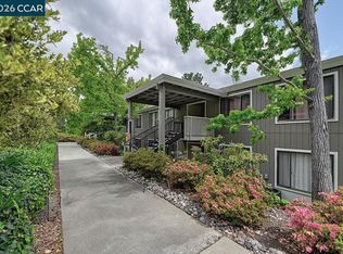 1216 Running Springs Rd APT 6, Walnut Creek, CA 94595