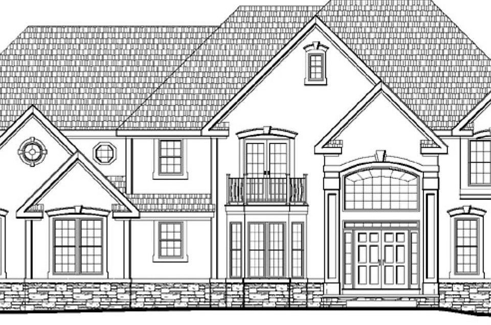 1st image of 803 Gatehouse Dr
