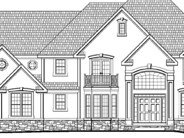 803 Gatehouse Dr, Galloway, NJ 08205