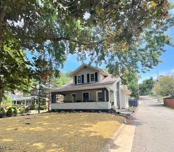 713 N Broadway St, New Philadelphia, OH, 44663