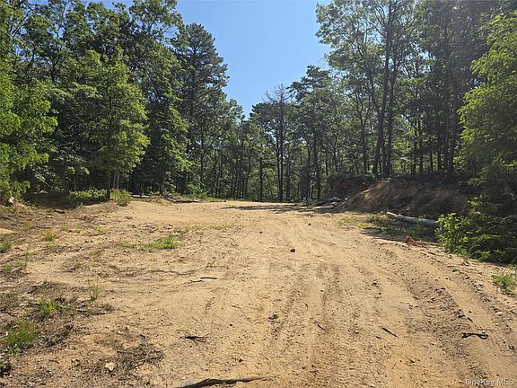 3rd image of Manor Yaphank Road