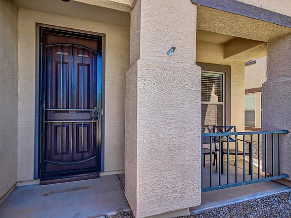 4th image of 22135 E Via Del Palo