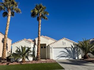 1566 Peaceful Pine St, Henderson, NV 89052